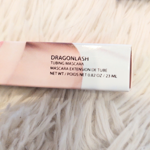 Beauty Makeup Bundle - Picture 4 of 6